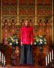 fashion-collection
