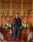 fashion-collection