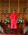 fashion-collection