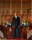 fashion-collection