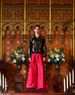 fashion-collection