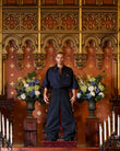 fashion-collection