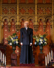 fashion-collection