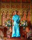 fashion-collection