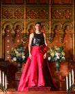 fashion-collection