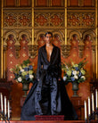fashion-collection