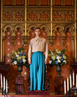 fashion-collection