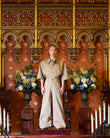fashion-collection