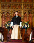 fashion-collection