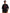 WILLY X TINDER PRIDE 2025 T-SHIRT Willy Chavarria