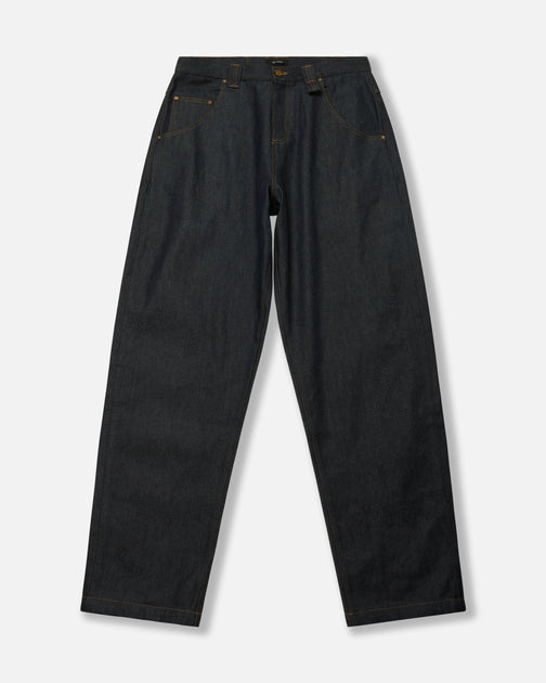 Jeans | Willy Chavarria