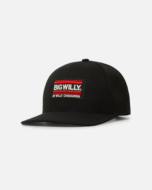 SEE NOW BUY NOW AW26 | Willy Chavarria