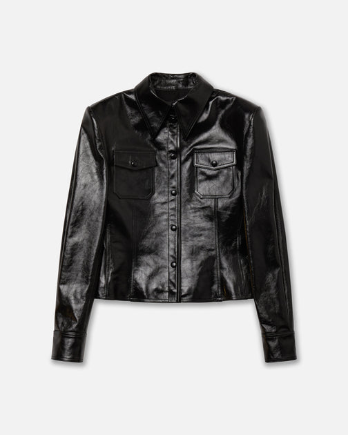 Willy Chavarria - SS26 WOMENS | Willy Chavarria