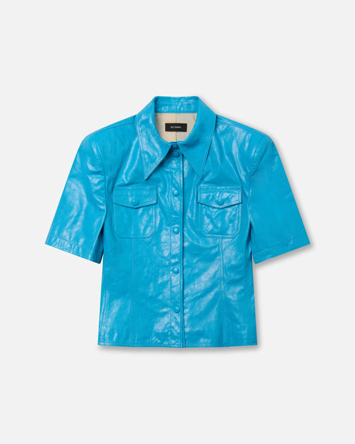 Willy Chavarria - SS26 WOMENS | Willy Chavarria