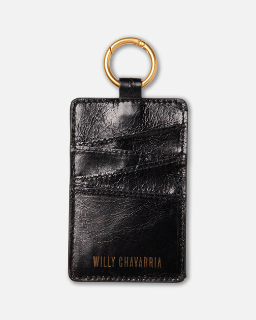 Hats & Accessories | Willy Chavarria