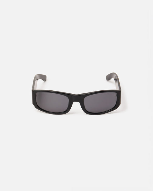ト*ル様  × WILLY CHAVARRIA US M/JP XL Willy Chavarria - SS26 MENS | Willy Chavarria
