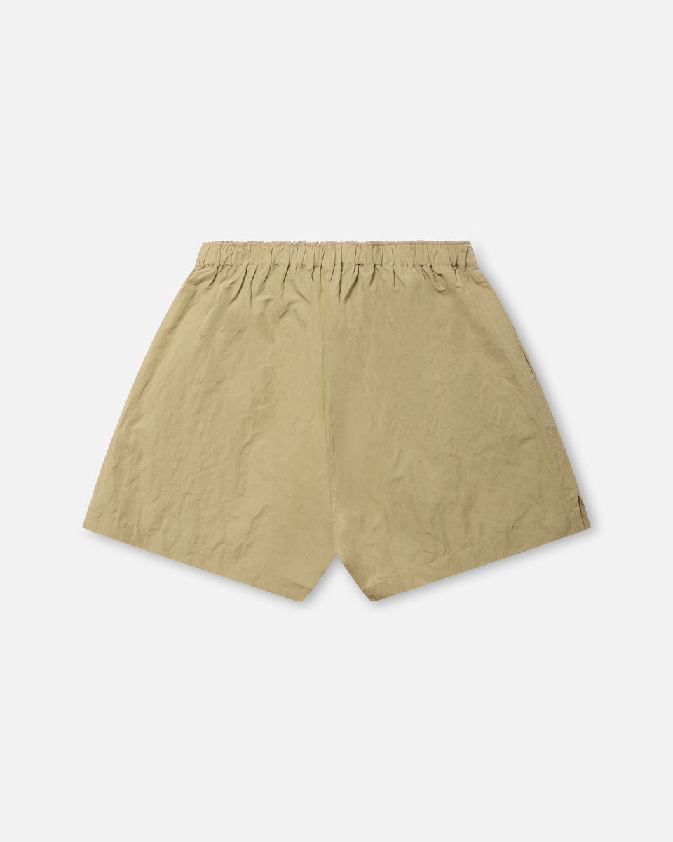 WILLY WOVEN BOXER - STCC. | Willy Chavarria