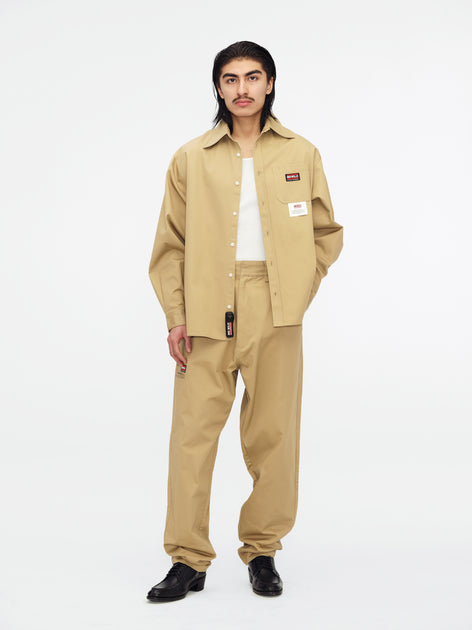 Shirts & Tops | Willy Chavarria