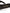 BAD BOY SUNGLASSES - BLACK Willy Chavarria