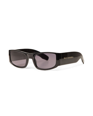 BAD BOY SUNGLASSES - BLACK