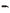 BAD BOY SUNGLASSES - BLACK Willy Chavarria