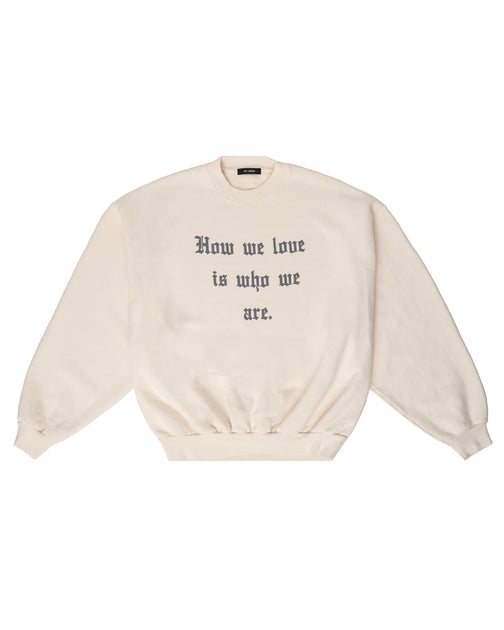 Tindercrew-White-