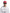DIABLO CAP - RED Willy Chavarria