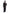 BOX CUTTER JACKET - BLACK