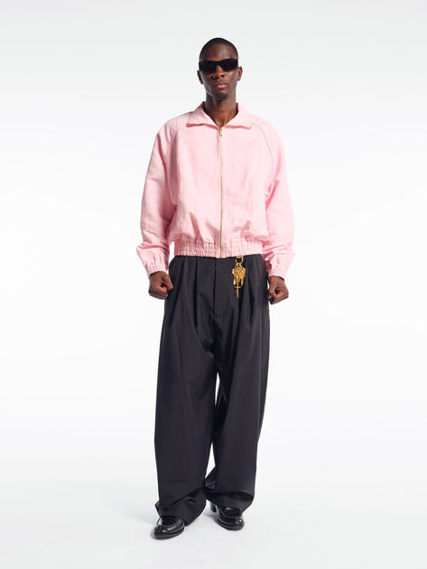 HIGH SUMMER COLLECTION | Willy Chavarria