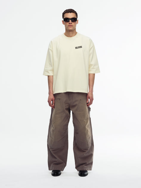 MENS - ALL | Willy Chavarria
