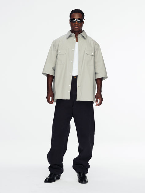 Men's Tops | Willy Chavarria