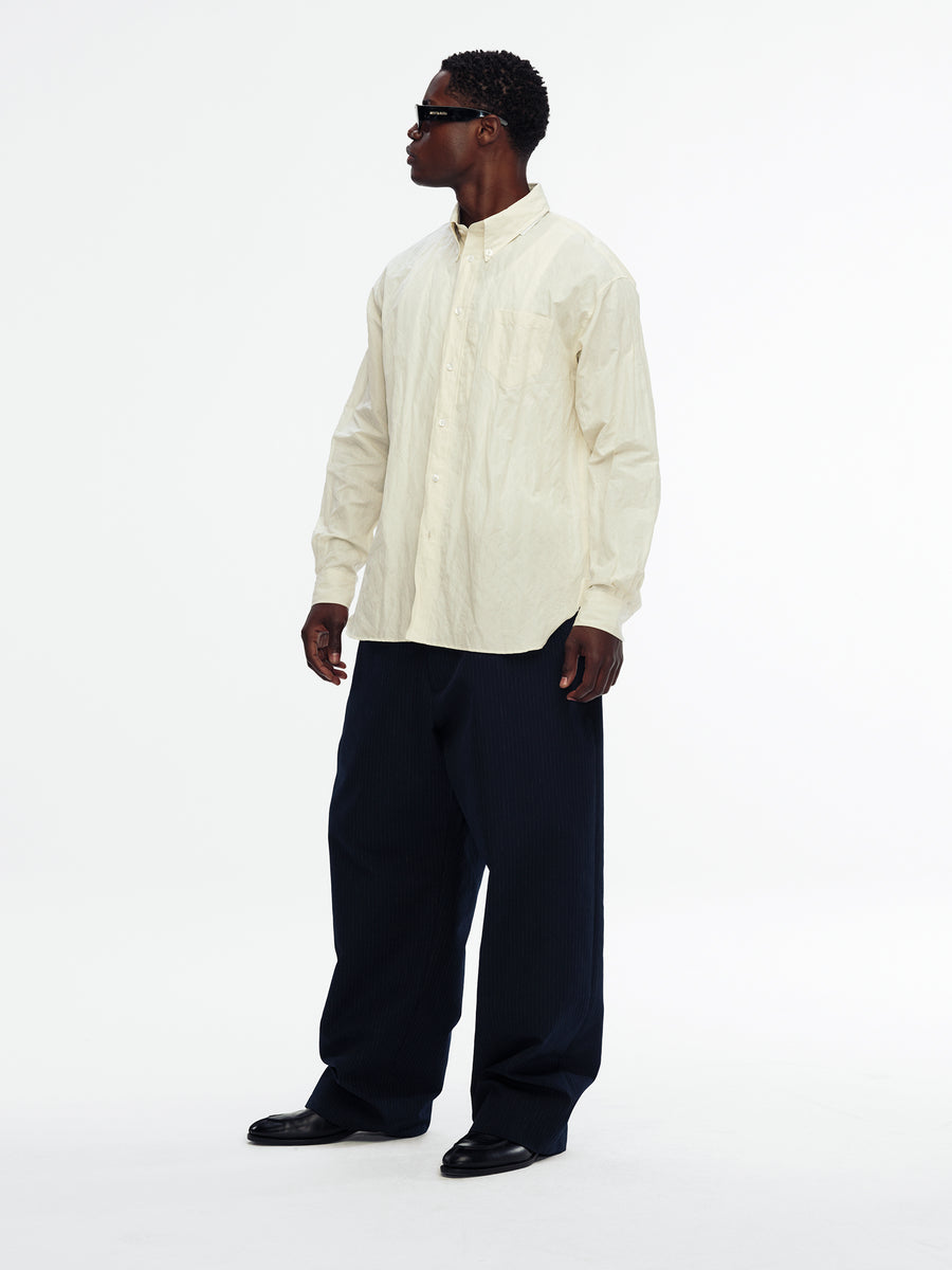 VETERANO SHIRT - MASA | Willy Chavarria