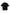 S/S CORCORAN WORK SHIRT - BLACK Willy Chavarria