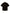 S/S CORCORAN WORK SHIRT - BLACK Willy Chavarria