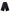 STOCKTON DOUBLE KNEE PANT - PEACOAT Willy Chavarria