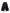 STOCKTON DOUBLE KNEE PANT - PEACOAT Willy Chavarria