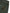 WASCO DARTED PANT - GREEN Willy Chavarria