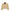 CROPPED TRENCH JACKET - TRAVERTINE Willy Chavarria