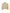 CROPPED TRENCH JACKET - TRAVERTINE Willy Chavarria