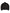 STOCKTON WORK JACKET - BLACK Willy Chavarria