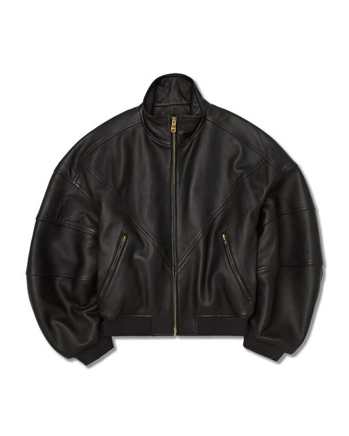 WILLY CHAVARRIA MOD CORT サイズS NEW ARRIVALS | Willy Chavarria