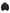 RUFF RIDER LEATHER JACKET - BLACK Willy Chavarria