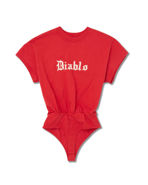 NEW ARRIVALS | Willy Chavarria