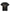 SAN CHACHI PRODUCE EASY TEE - BLACK Willy Chavarria