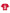 WILLY FOOTBALL JERSEY - RED Willy Chavarria