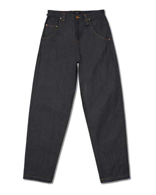 WILLY CHAVARRIA のデニム Jeans | Willy Chavarria