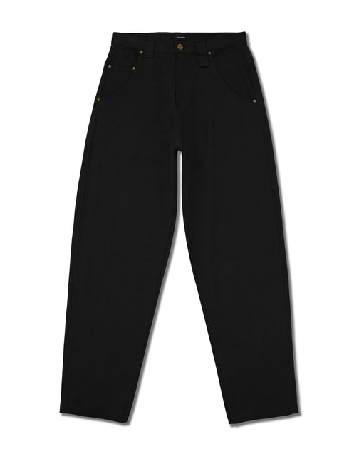 WILLY-FALL-WINTER25-