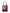 W TOTE BAG - BORDEAUX Willy Chavarria