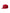 DIABLO CAP - RED Willy Chavarria