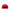 DIABLO CAP - RED Willy Chavarria